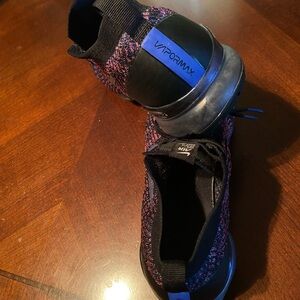 Nike Vapormax Flyknit Sneakers